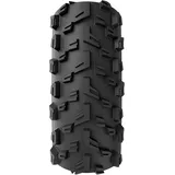 Vittoria Mezcal XC Race Reifen ́ ́ x 2.4 TLR schwarz