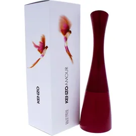 Kenzo Amour Eau de Parfum 50 ml