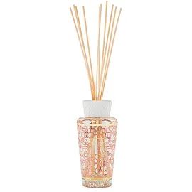 Baobab Collection My First Baobab Women Aroma Diffuser 250 ml