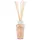 Baobab Collection My First Baobab Women Aroma Diffuser 250 ml