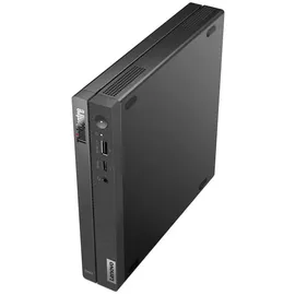 Lenovo ThinkCentre Neo 50q G4 Intel Core i3-1215U 8 GB RAM 256 GB SSD Win11 Pro 12LN001BSP
