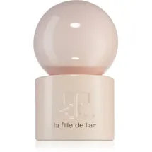 Courrèges La Fille de l'Air Eau de Parfum 30 ml