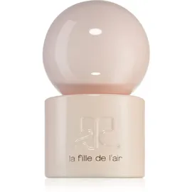 Courrèges La Fille de l'Air Eau de Parfum 30 ml