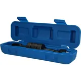 BRILLIANT TOOLS BT551120