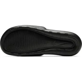 Nike Victori One Herren-Slides Black/Black/Black 45