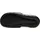 Nike Victori One Herren-Slides Black/Black/Black 45