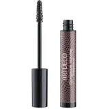 Artdeco Gorgeous Volume Mascara