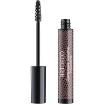 ARTDECO Gorgeous Volume Mascara