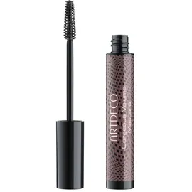 ARTDECO Gorgeous Volume Mascara