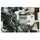 SW-Motech PRO Seitenträger für Suzuki V-Strom 800DE (22-) Schwarz