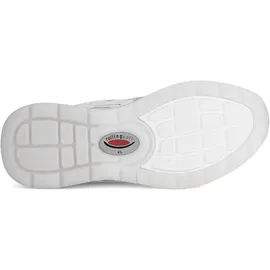 Gabor Sneaker Damen Weiß 40,5