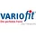 VARIOfit Treppenkarre 200 kg