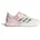 Damen Workoutschuhe 3 CWHITE/IRONMT/SEPISP 40
