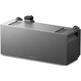 Anker SOLIX BP7000 Erweiterungsakku 7000Wh Nur für Solarbank Max AC - 3xBP7000