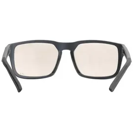 BBB Spectre Reader +20 Photochrome Sonnenbrille - Matt Anthracite, - Smoke/CAT0-3