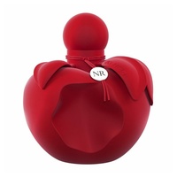 Nina Ricci Extra Rouge Eau de Parfum 50 ml