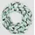 s.Oliver Loop-Schal mit All-over-Grafikprint - 1