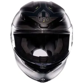 AGV K6 S Enhance L