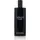 Giorgio Armani Code Men Eau de Toilette 15 ml