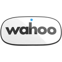 Wahoo Fitness Wahoo Trackr Herzfrequenzgurt