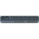 Aja KUMO 32x32 Compact 12G-SDI Router (KUMO 3232-12G)