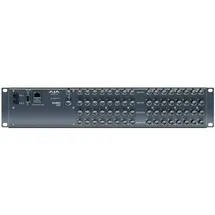 Aja KUMO 32x32 Compact 12G-SDI Router (KUMO 3232-12G)