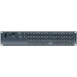 Aja KUMO 32x32 Compact 12G-SDI Router (KUMO 3232-12G)