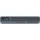 Aja KUMO 32x32 Compact 12G-SDI Router (KUMO 3232-12G)