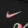 Nike Hoodie Schwarz 137-147