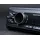 PNI 8480BT