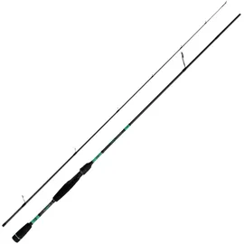 WFT Penzill Twitch 2,10m 4-17g