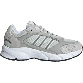 adidas Crazychaos 2000 Orbit Grey / Grey Three / Grey Two 38