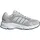 adidas Crazychaos 2000 Orbit Grey / Grey Three / Grey Two 38