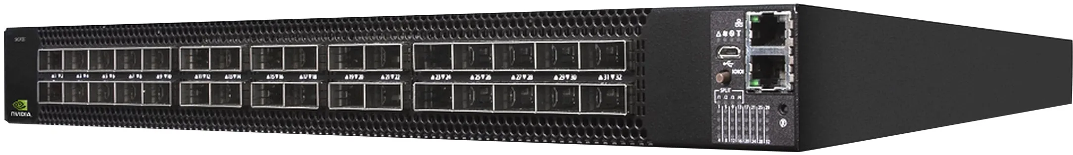 920-9N201-00F7-0C0 neu