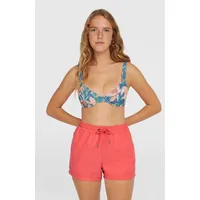 O'Neill Essentials 12 Swimshorts froly L