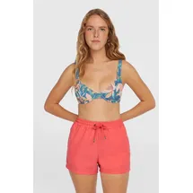 O'Neill Essentials 12 Swimshorts froly L