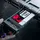 Kingston DC600M 7,68 TB 2,5"