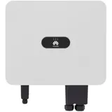 Huawei SUN2000-17KTL-M5 Wechselrichter