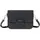 Roeckl Cara Umhängetasche Small Leather Black/Silver