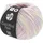 Lana Grossa Strickwolle Cool Wool Print Flieder 50 g