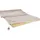 procave Viscoschaum Topper 70 x 190 cm allergikergeeignet