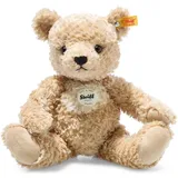 Steiff Paddy Teddybär 30 cm goldbraun