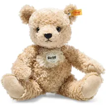 Steiff Paddy Teddybär 30 cm goldbraun