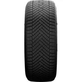 Linglong 185/65 R15 88H Grip Master 4S