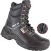 Winterstiefel S3 CI Gr. 45