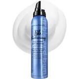 Bumble and Bumble Bb. Thickening Full Form Soft Mousse 150 ml