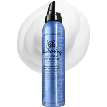 Bumble and Bumble Bb. Thickening Full Form Soft Mousse 150 ml