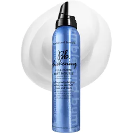 Bumble and Bumble Bb. Thickening Full Form Soft Mousse 150 ml