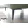 KAWOLA Relaxsessel CARA Feincord 132 x 84 x 170 cm Grün