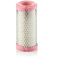Mann-Filter C 944